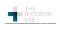 The Recovery Lab coupons